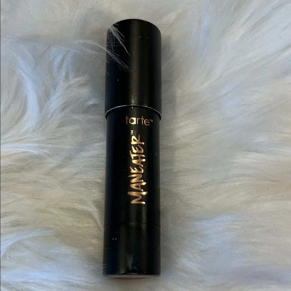 tarte Maneater Silk Stick - Sundown